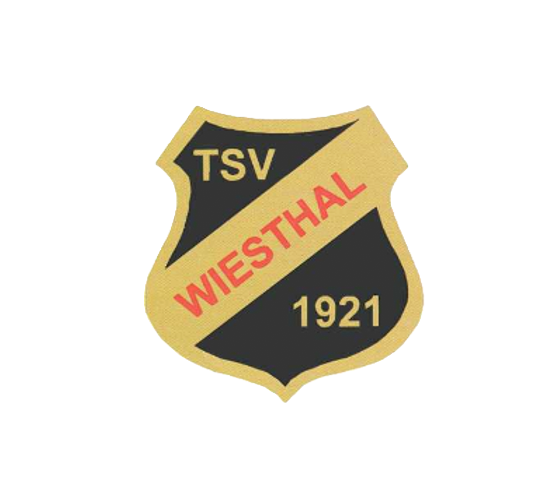 TSV Wiesthal 1921 e. V.